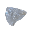 Coffret détente - Cristal de roche - Dans les Yeux de Gaïa