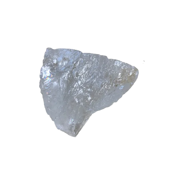 Coffret détente - Cristal de roche - Dans les Yeux de Gaïa