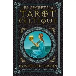 Tarot Celtique Kristoffer...