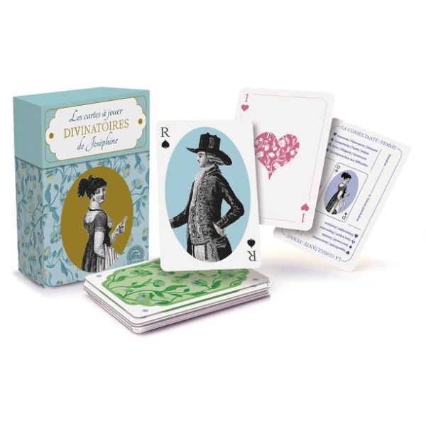 Cartes De Tarot Cartomancie Et Accessoires Magiques Photo stock