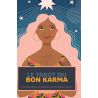 Le Tarot du Bon Karma | Dans les Yeux de Gaïa 1