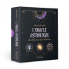 L'Oracle Astrologik - Dans les Yeux de Gaïa