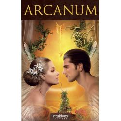 Arcanum tarot