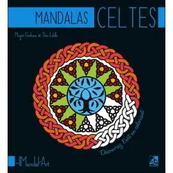 Mandalas Celtes