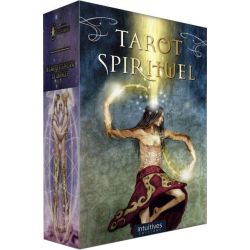 Tarot Spirituel