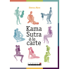 Kama Sutra à la carte 1| Dans les Yeux de Gaïa