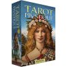 Tarot mystique 3 - Divination |Dans les Yeux de Gaïa - Tranche