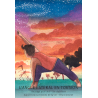 Oracle esprit du yoga 4| Dans les Yeux de Gaïa