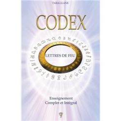 Codex-Lettres-de-feu-Enseignement-Complet-et-Integral