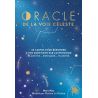 Oracle de la voie céleste | Dans les Yeux de Gaïa 1