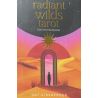 Radiant Wilds Tarot - Édition Française - Couverture | Tarots Divinatoires | Dans les yeux de Gaïa