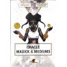 Oracle Magick & Mediums 8| Dans les Yeux de Gaïa