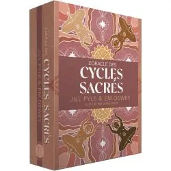 L'Oracle des cycles sacrés