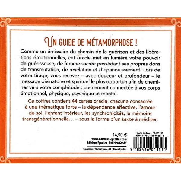 Le guide de la femme après 40 ans - Pascale This - Librairie Eyrolles