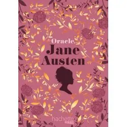 Oracle Jane Austen - inspiration | Oracles Guidance / Développement Personnel | Dans les yeux de Gaïa