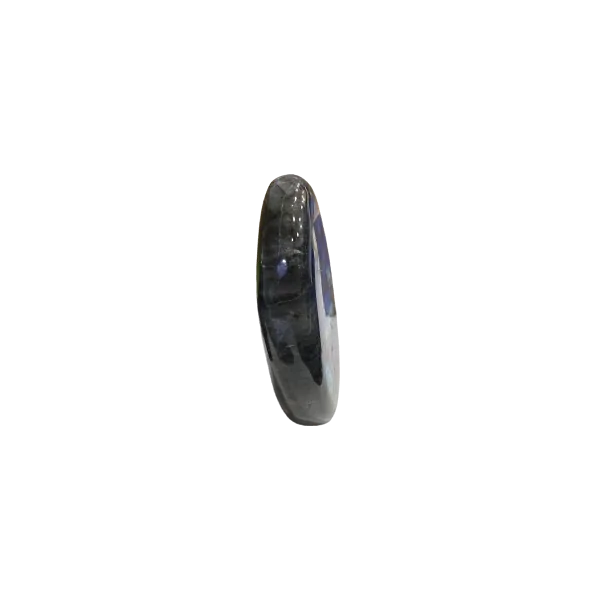 Labradorite - FLAB35 - Chakras "Troisième Oeil" | Dans les Yeux de Gaïa