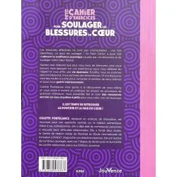Petit cahier d'exercices -...
