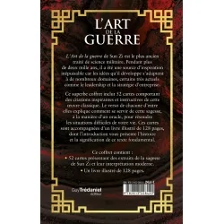 L'art de la guerre