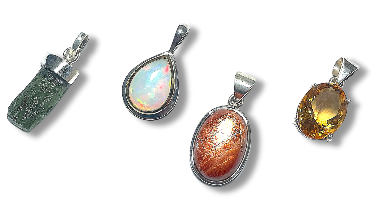 pendentif-opale-moldavie-pierre-soleil