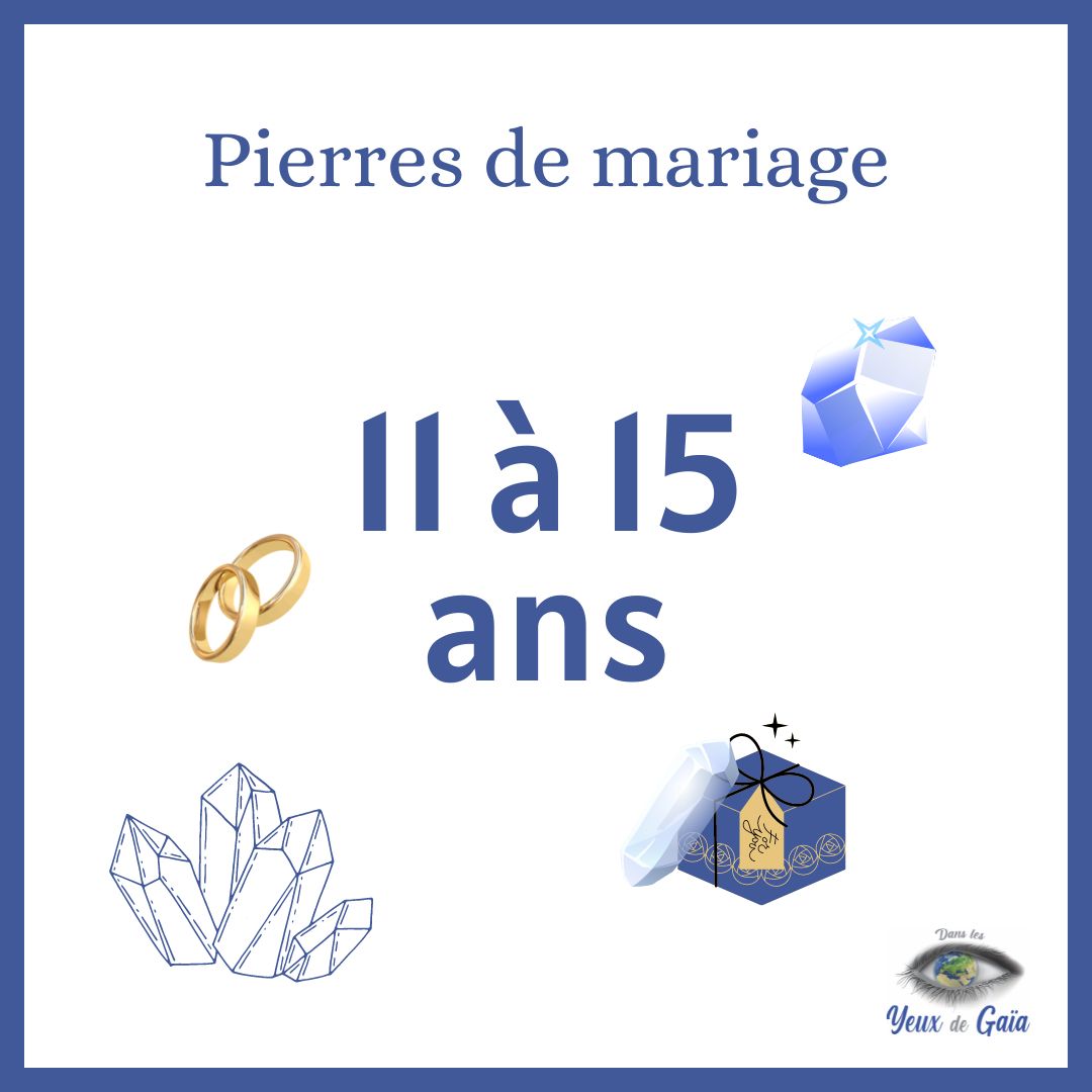 pierres-de-mariage-11-a-15-ans