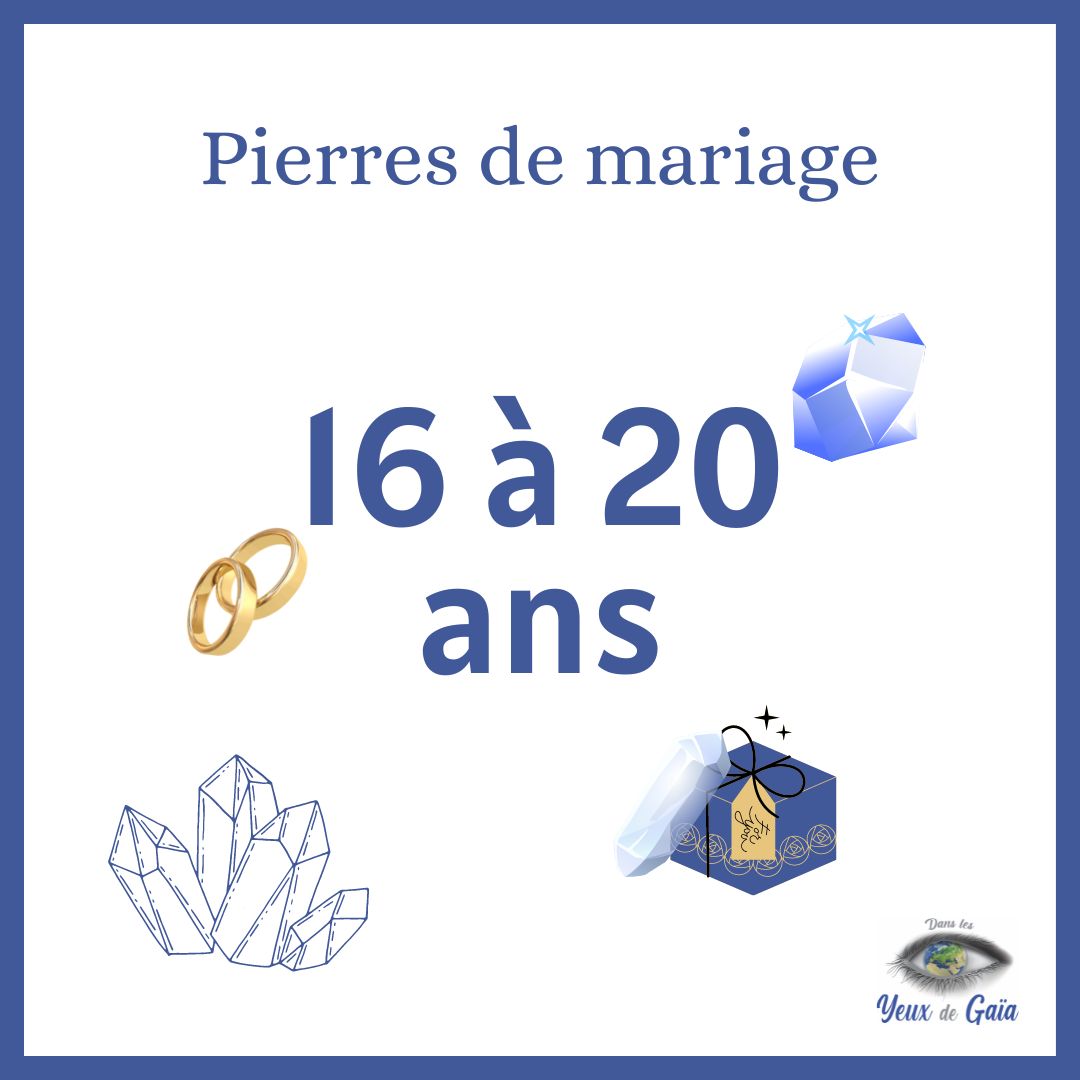 pierres-de-mariage-16-a-20-ans