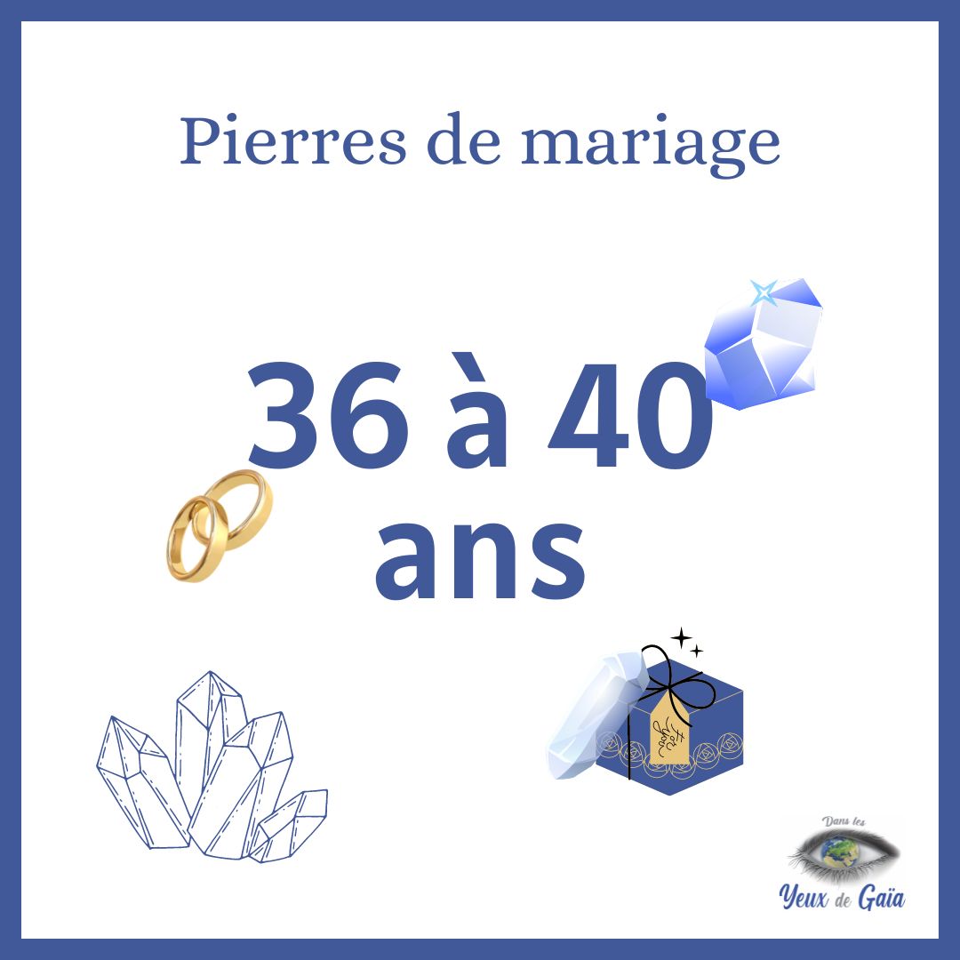 pierres-de-mariage-36-a-40-ans