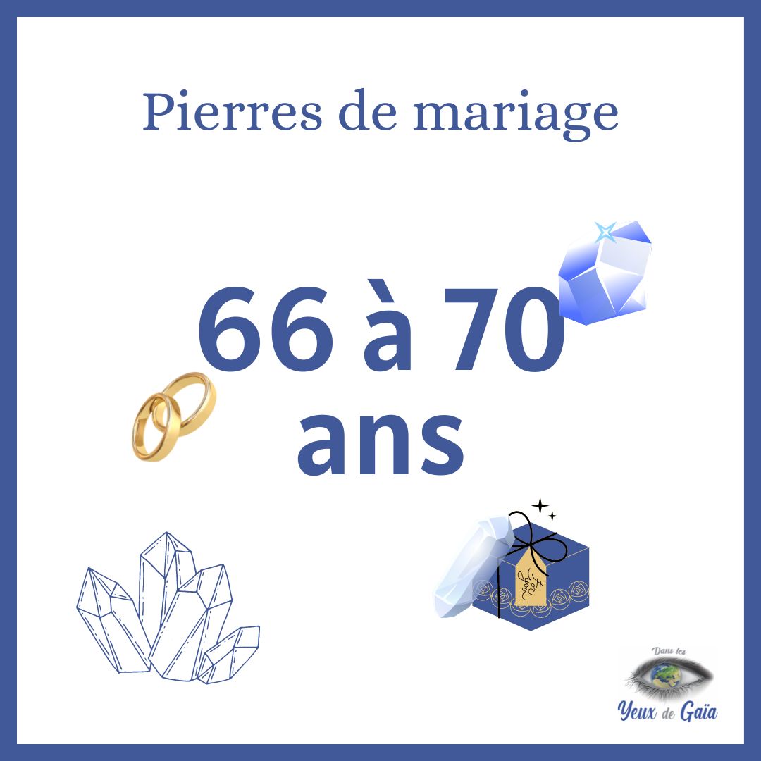 pierres-de-mariage-66-a-70-ans