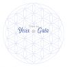 Oracle belline feel good - Divination & oracle |Dans les Yeux de Gaïa - 2