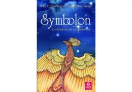 Symbolon - Les cartes de la Mémoire