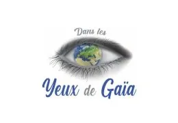 Dans les Yeux de Gaïa, votre boutique ésotérique en ligne 100% sécurisée